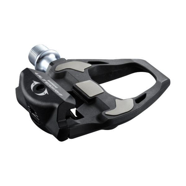 Shimano Ultegra SPD-SL Pedal PD R8000 -