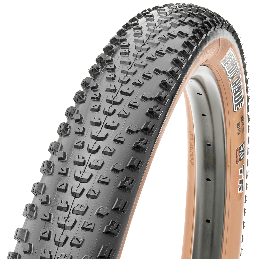 bike-mtb-rekon-race-skw-