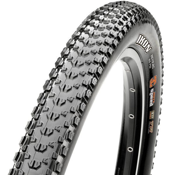 MAXXIS IKON 27.5x2.20 マキシス　マウンテンバイク ikon-e1686217989168.jpg