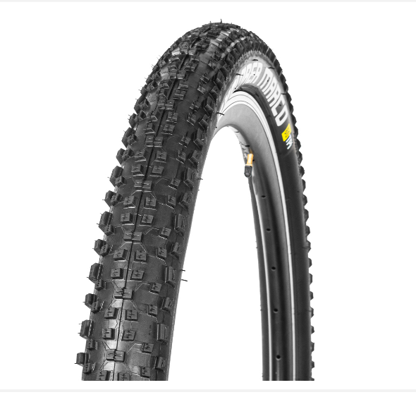 Ralson Explorer Marco Foldable Mountain Bike Tyre –