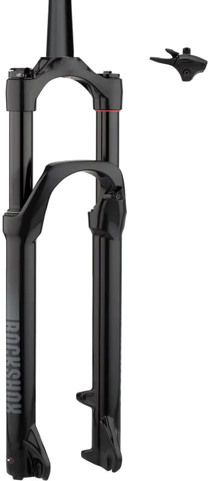 RockShox JUDY GOLD Fork for 27.5