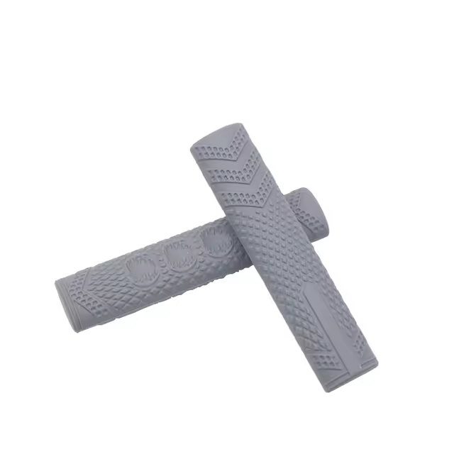 Silicon Brake Lever Cover ( 1 Pair ) - Image 9