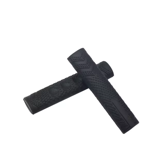 Silicon Brake Lever Cover ( 1 Pair ) - Image 11